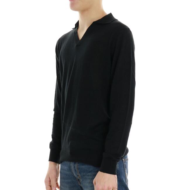 MAGLIA POLO SEINSE - Mad Fashion | img vers.650x/